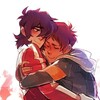 Логотип телеграм канала @neokillnotcry — неоки (иногда) плачет