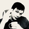 Логотип телеграм канала @neoknutaya — неокнутая ʷˡʷ ˢᵠᵈ