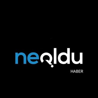 Telgraf kanalının logosu neolduhaber — Neoldu Haber