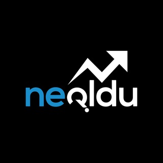 Telgraf kanalının logosu neoldukripto — NeOldu | Kripto