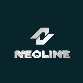 Telegram kanalining logotibi neolineuzbekiston — Neoline Uzbekistan