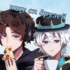 Логотип телеграм канала @neolitenshtat — ищу дᴩузᴇй/ᴄᴨˣ-⁰¹⁷