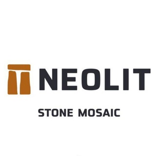 Telegram kanalining logotibi neolittashkent — Neolit
