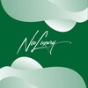 Telegram kanalining logotibi neoluxury_uz — NEOLUXURY.UZ