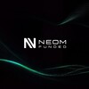 Telegram channel NEOM Funded logo