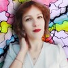 Логотип телеграм канала @neomagiclife — Жизнь в стиле Нейро с Татьяной Якуниной