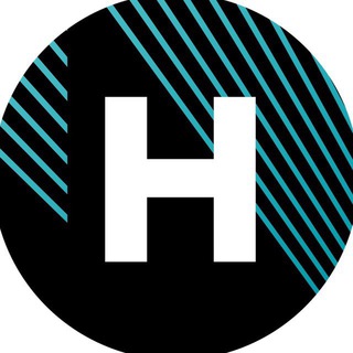 Логотип телеграм канала @neometrianvrsk — ФД Неометрия Новороссийск