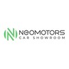 Logo of telegram channel neomotors_car_showroom — NEOMOTORS