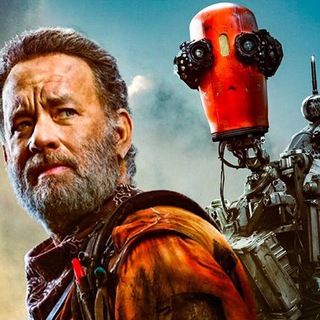 Логотип телеграм канала @neon_film2022 — Neon Film