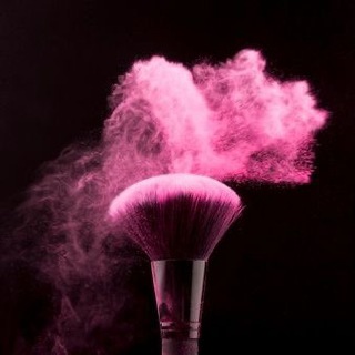Logotipo del canal de telegramas neon_lights_qva - 💄 Amor por el maquillaje 💄