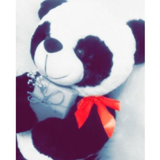 لوگوی کانال تلگرام neonatalaaaaa2001331 — مـ♥ـشـ♥ـآعـ♥ـر حـ♥ـبـ♥ـ💋👑