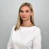 Логотип телеграм канала @neonatolog32 — Неонатолог | Брянск | Чернякова Евгения Юрьевна 👩‍⚕