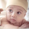 Логотип телеграм канала @neonatologu — Неонатология | Тесты с ответами