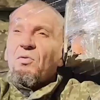 Логотип телеграм -каналу neonazigroup1 — Neo Nazi Group Неонацисты Нацисты Украина Новости Мёртвые русские ZOV Z V ВСУ ЗСУ Ukraine 18  Мертвые Русские