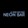 Логотип телеграм канала @neonbar0 — NE ON