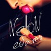 Логотип телеграм канала @neonbar22 — НЕОН | БАРНАУЛ