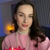 Логотип телеграм канала @neonbomb — Маркетинговая душнила