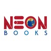 टेलीग्राम चैनल का लोगो neonbooks — NEON PDFs, Notes & Books