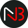 Логотип телеграм канала @neonbro_official — NeonBro - неоновые вывески