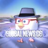 Логотип телеграм канала @neoncgnews — NeonCG/Global News chicken gun📋 2.0