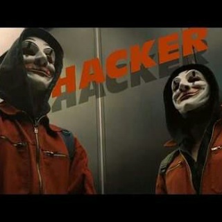 Логотип телеграм канала @neonchk — ΜΔŞŦ€Ř ĦΔĆҜ€Ř