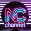 Telegram channel NeonClub Official logo