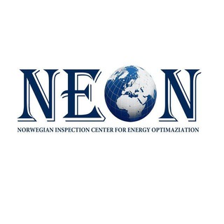 لوگوی کانال تلگرام neonenergyoptimization — Energy Optimization- NEON آموزشگاه فنی و حرفه‌ای نئون انرژی