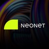 Логотип телеграм канала @neonetbrest — NEONET | Интернет-провайдер