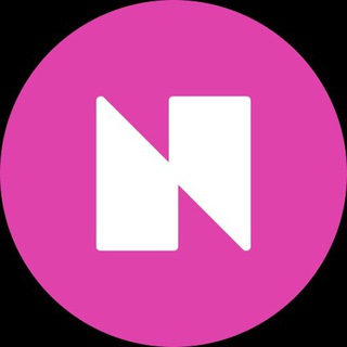 Логотип телеграм канала @neonevm_ru — Neon EVM