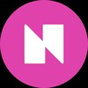 Логотип телеграм канала @neonevm_ru — Neon EVM