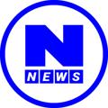 የቴሌግራም ቻናል አርማ neonewsrus — Neo news Россия