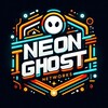 टेलीग्राम चैनल का लोगो neonghost_network — NeonGhost Network