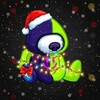 Логотип телеграм канала @neongifts_tg — Кукла Дурова | Neon Gifts
