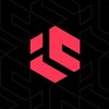 Telegram channel DARKSIDE STUDIO logo