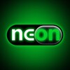 Логотип телеграм канала @neonhrm — Включай HR | Neon