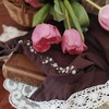 Логотип телеграм -каналу neonilaberchuk — На перехресті...