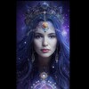 Логотип телеграм канала @neonlytaro — Не скучные способы познания души