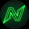 Логотип телеграм канала @neononlinecrmp — Neon Online