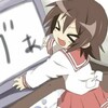 Логотип телеграм канала @neonovoe_kladbishe — неоновое кладбище