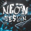 Логотип телеграм канала @neonovydesign — 𝑁𝑒𝑜𝑛 𝐷𝑒𝑖𝑠𝑔𝑛/𝐵𝑙𝑜𝑔
