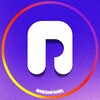 لوگوی کانال تلگرام neonpanel — نئون پنل | خدمات مجازی
