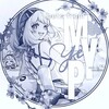 Логотип телеграм -каналу neonpinka — •ⳝⲟⲧυⲕυ ⲟⲧ Myp •