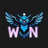 Логотип телеграм канала @neonpubg — NeoN