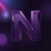 Логотип телеграм канала @neonsearch — NeonSearch