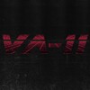 Логотип телеграм канала @neonshine11 — VA-11