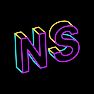 Логотип телеграм канала @neonshowspb — Neon Show