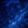 لوگوی کانال تلگرام neonthink — NEON  