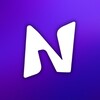 Telegram channel NeonToons | انیمیشن نئون | درون و بیرون | گارفیلد | من نفرت انگیز | Despicable Me logo