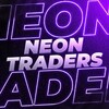 Логотип телеграм канала @neontradeso2 — 📈Neon Traders Team📉 STANDOFF 2