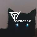 Telegram kanalining logotibi neonzoxunity — NEONZOX MODS | TELEGRAM PREMIUM MODS